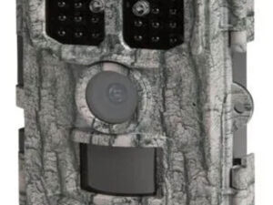 Num'Axes - Piège photographique PIE1076 - vision nocturne & photo