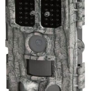 Num'Axes - Piège photographique PIE1076 - vision nocturne & photo