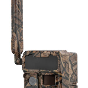 Num'Axes - Piège photographique cellulaire PIE1067 - vision nocturne & photo