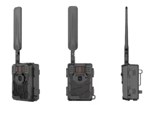 num’axes piège photographique cellulaire pie1152 – pie1152 4g