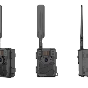 num’axes piège photographique cellulaire pie1152 – pie1152 4g