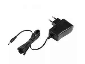 bloc d'alimentation pour pie1035