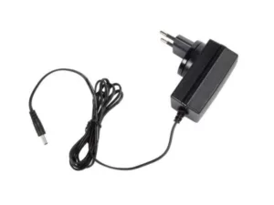 num'axes alimentation 6v pièges photo 6v