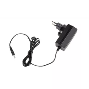 Num'Axes Alimentation 6V pièges photo 6V - vision nocturne & photo
