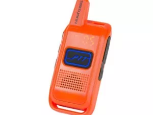 talkie walkie tlk1038 orange