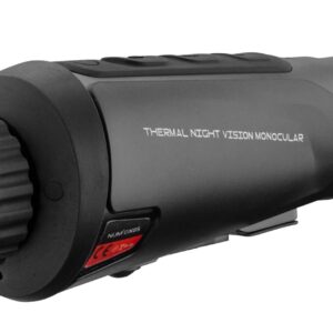 NUM'AXES Monoculaire Thermique VIS1057 - vision nocturne & photo