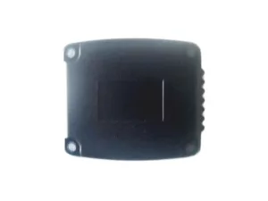 num'axes couvercle collier standard