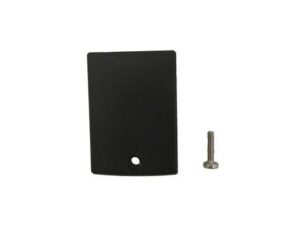 trappe à pile et vis télécommande canicom 200 / canicom spray