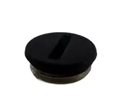 bouchon de pile canicalm excel / canicalm smart