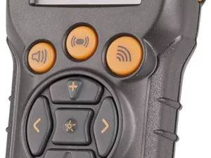 télécommande seule canicom 5.202