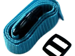 num'axes sangle nylon 15 mm 64/85 cm – 64 cm