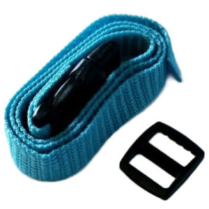 num'axes sangle nylon 15 mm 64/85 cm – 64 cm