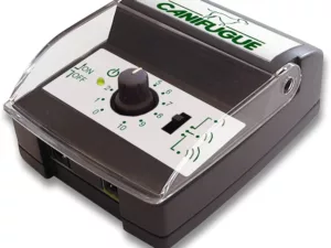 boîtier émetteur canifugue fug1030 !! px net !!