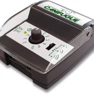 Num'Axes - Boîtier émetteur CANIFUGUE FUG1030 !! Px NET !! - colliers électronique & gps