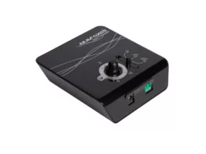 boîtier émetteur canifugue fug1032 / canifugue small