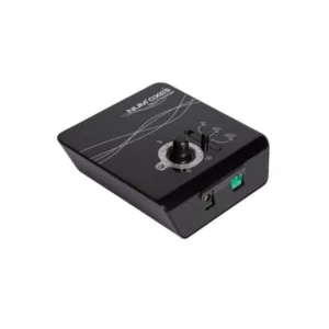 Num'Axes - Boîtier émetteur CANIFUGUE FUG1032 / CANIFUGUE SMALL - colliers électronique & gps