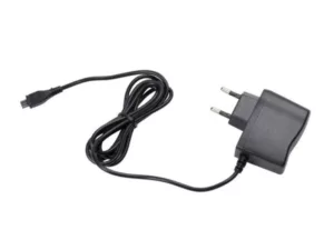 bloc d'alimentation 5v 500ma pour collier canifugue small