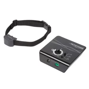 NUM'AXES Câble USB CANICOM GPS - colliers électronique & gps