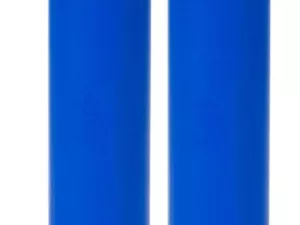 batterie télécommande (pack de 2) pour gps