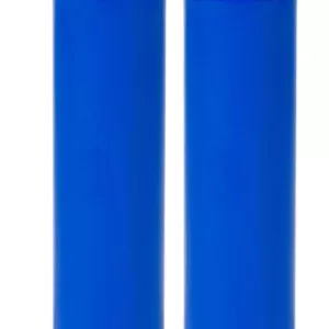 Num'Axes - Batterie télécommande (pack de 2) pour GPS - piles & batteries