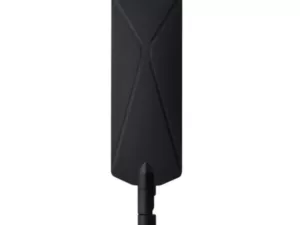 antenne pour pièges photographiques pie1046, pie1052 et pie1058