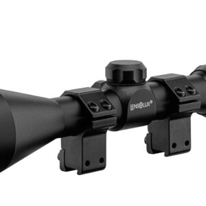 Lunette d'affût Lensolux 3-12 x 42 - lunettes de chasse