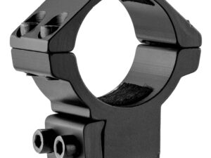 sans marque EA - Colliers de montage rail 11 mm double serrage BTR - optiques / optoelectronique