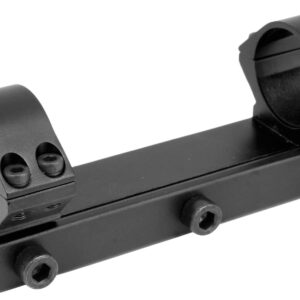 LENSOLUX - Montages monobloc triple serrage – Bas - montages de lunettes
