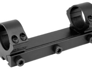 LENSOLUX - Montages monobloc triple serrage - Haut - montages de lunettes