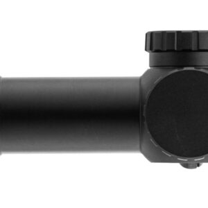 Lunette de battue Waldberg 1-8X24 IR - lunettes de chasse