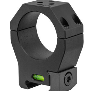 AUDERE - PSR Diam 34 mm - BAS - montages de lunettes