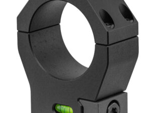 AUDERE - PSR Diam 34 mm - MEDIUM - montages de lunettes