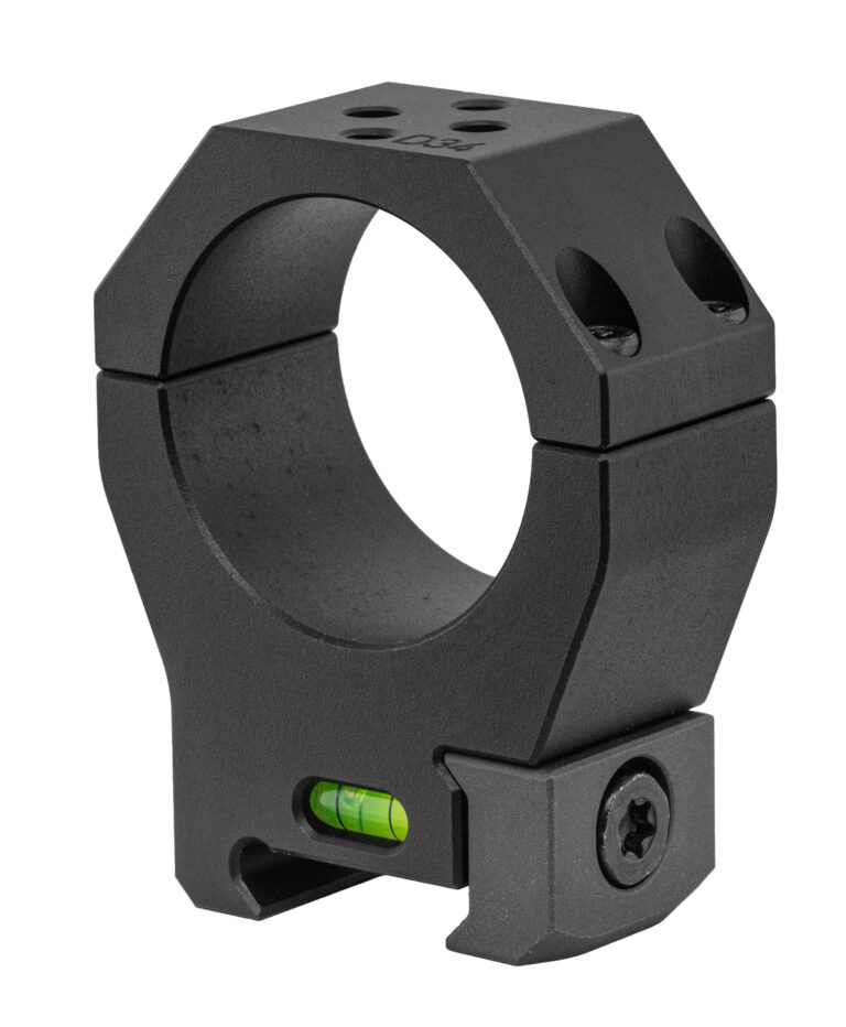 AUDERE - PSR Diam 34 mm - MEDIUM - montages de lunettes