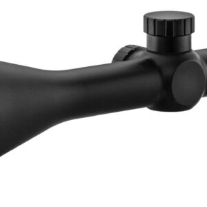 WALDBERG - Lunette de tir 9x63 - lunettes de tir & tactiques