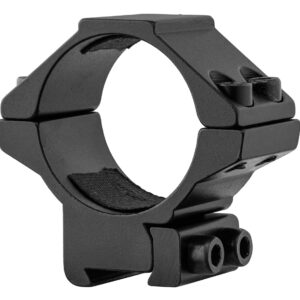 RTI Optics - Rail 11 mm - Bas - montages de lunettes