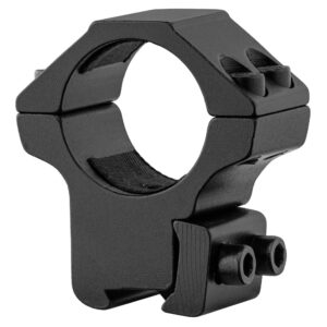 RTI Optics - Rail 11mm - Médium - équipement réplique