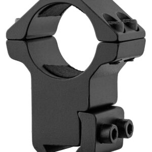 RTI Optics - Rail 11mm - Haut - équipement réplique