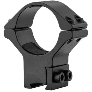 RTI Optics - Rail 11mm - Médium - montages de lunettes