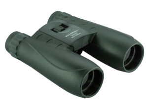 Jumelles d'observation pliantes 16x32 Waldberg - jumelles & télescopes