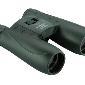 Jumelles d'observation pliantes 16x32 Waldberg - jumelles & télescopes