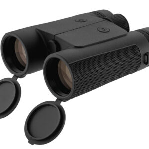 jumelle waldberg telemetre laser hr101 10x42 1300m