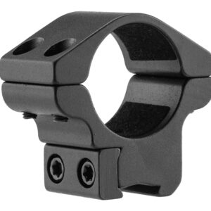 Paire de colliers Gamo – Montage haut - montages de lunettes