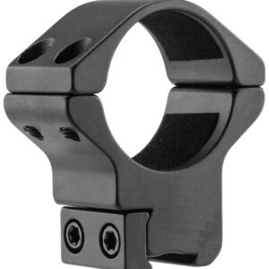 Colliers de montage Gamo - Diam. 30 mm – Montage medium - montages de lunettes