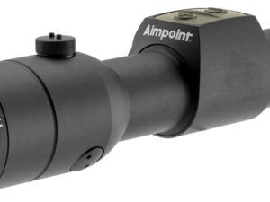 AIMPOINT - H34L (Long) - 2 MOA - viseurs points rouges