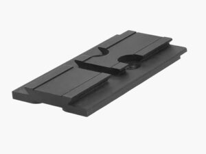 PLATINE AIMPOINT ACRO POUR GLOCK MOS !!PX NET!! - montages de lunettes