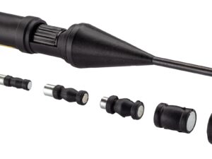 RTI Optics - Collimateur laser de réglage tous calibres - De 5.5 mm au Cal. 50 - pièces détachées & upgrades