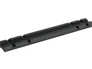 KASTELBERG - Embase 93 - Remington 750-7400-7600 - montages de lunettes