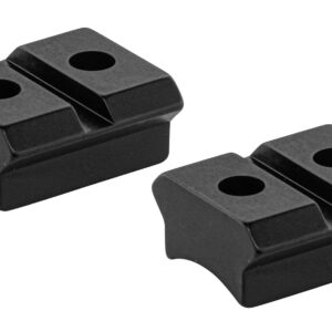 sans marque EA - 1 embase avant Winchester 94 - montages de lunettes