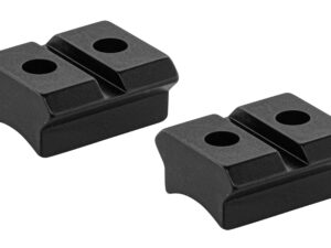 sans marque EA - 1 embase 46 - K98 - montages de lunettes