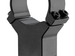 Delory-Brumard - Colliers pour lunettes de Hutte - Collier 30 mm - montages de lunettes